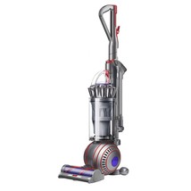 Dyson Vacuum Cl EAN Er Ball Animal 3 For Pets Cyclone Upright Carpet Cl EAN Er Xtras - £399.66 GBP