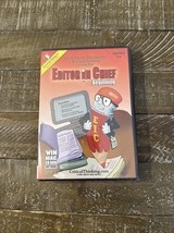 Item image 1