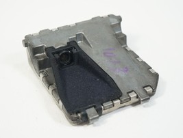 11-2013 mercedes w221 s550 cl550 active lane assist camera unit module windshiel - £63.74 GBP