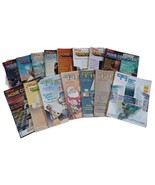 99&#39;er &amp; Home Computer Magazine Issues from 1981-1983 Lot of 15 - $1,101.78 MXN