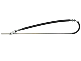 1995-2005 Kawasaki Vulcan 800 Classic Drifter OEM Brake Cable 54005-1182 - $58.39