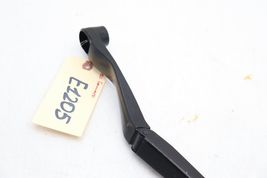 10-15 CHEVROLET CAMARO LH LEFT DRIVER SIDE WINDSHIELD WIPER ARM E1205 image 4