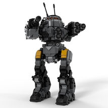 Item image 8