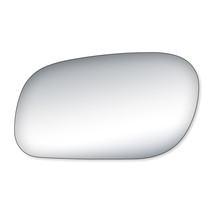 1998-2011 Crown Victoria/ Marauder/Grand Marquis Driver Side Replacement Mirror - £17.98 GBP