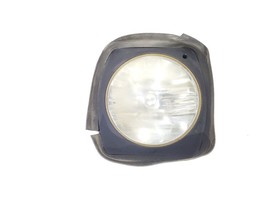 2003 2004 2005 2006 2007 2008 2009 Hummer H2 OEM Left Headlight Hazy  - $39.60
