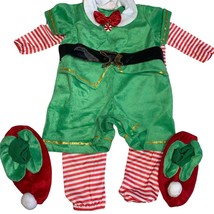Item image 10