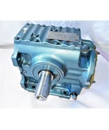 Sew-Eurodrive S67DT80N4BMG1HR-KS Gear Reducer In 1700 RPM Out 154 RPM  - $3,176.00 MXN