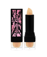 W7 Nude Kiss Lipstick Naughty Nude - $87.04 CAD