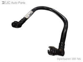 Crankcase Vent Tube For 11-13 Ford F-150  5.0 BR3E6K817CB Gas - $24.70