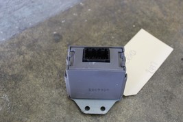 2000-2005 TOYOTA CELICA GT GT-S CRUISE CONTROL MODULE SENSOR R487 image 5