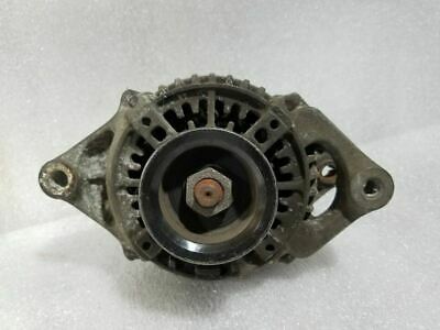 Alternator 2.4L 4-Cyl Fits 95-00 Cirrus Stratus 96-00 Breeze 17304 - $47.51