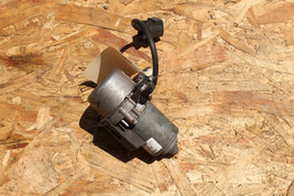 2010-17 CHEVROLET EQUINOX AWD ABS VACUUM PUMP V1093 image 5