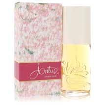 Jontue by Revlon Cologne Spray 2.3 oz for Women - £30.60 GBP
