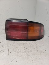 Passenger Right Tail Light Fits 93-96 CAMARO 1037275 - £35.41 GBP