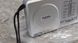 Item image 9