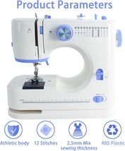 Item image 6