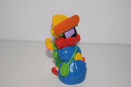 Item image 4