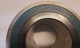 Item image 5