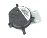 Lennox 9370VO-HS-0045  Furnace Air Pressure Switch 101231-01 -0.40 PF us... - $23.38