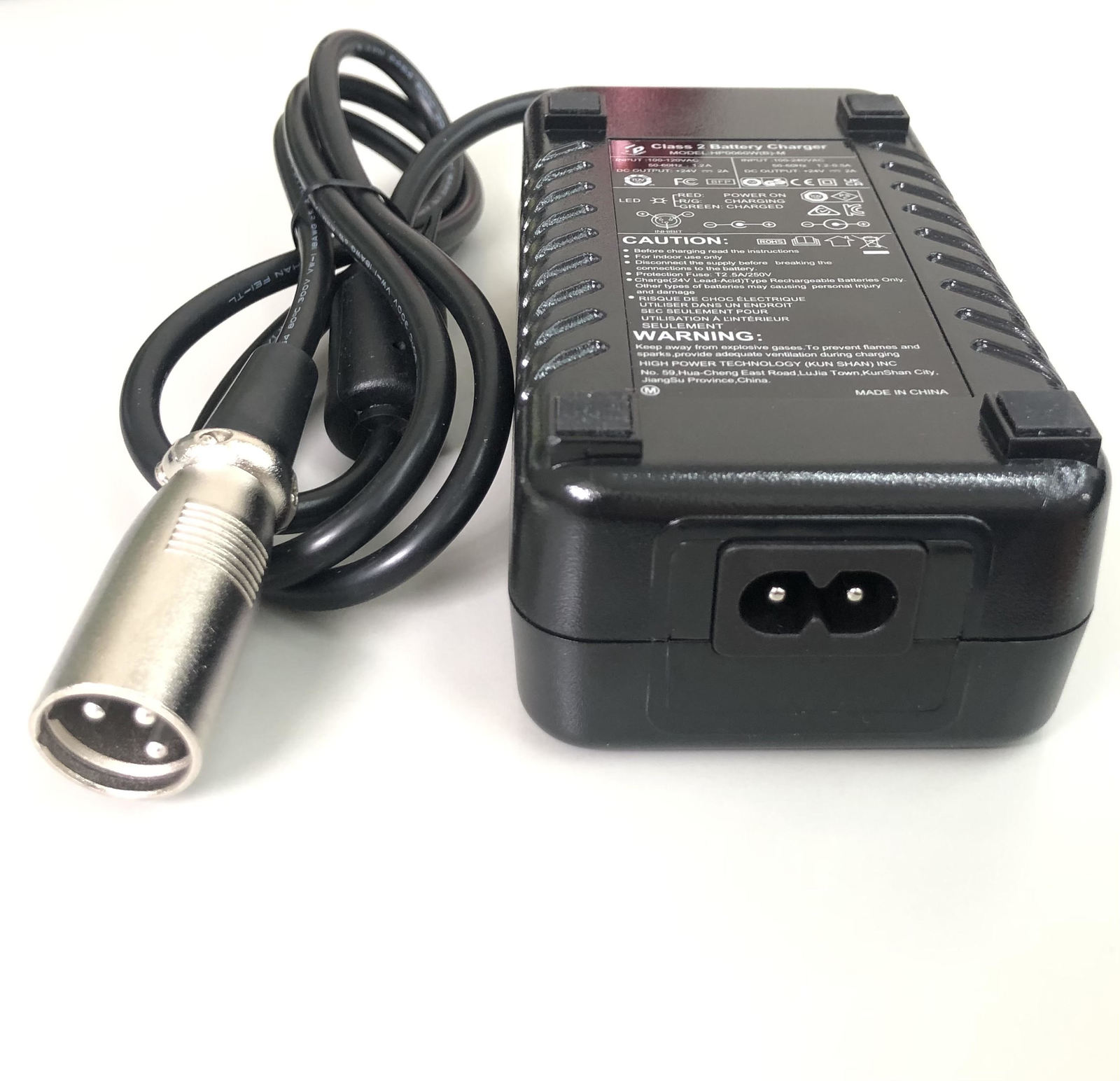 Item image 2