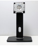 Dell Professional LCD Monitor Stand Base P1913S P2213f P2312H P/U2212H P... - $296.79 MXN