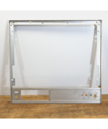 Front Trim Panel Bezel OEM Sony Reel to Reel Replacement Part TC-355 - $19.75