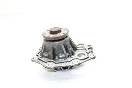 2008-2014 LEXUS ISF ENGINE OIL PUMP ASSEMBLY AISIN P8356 image 2