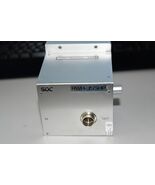SOC RWH-355HP 355nm High-Performance Laser Attenuator V rare 517a2 - $7,320.42 MXN