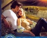 The Man Who Had Everything (Montana Mavericks) by Christine Rimmer / 2007 - $1.13