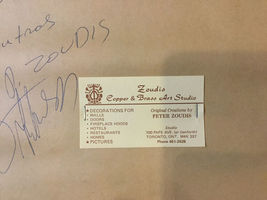 Item image 11