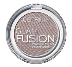 Catrice Cosmetics Glam Fusion Powder To Gel Eyeshadow - 40 Instagram - £8.86 GBP