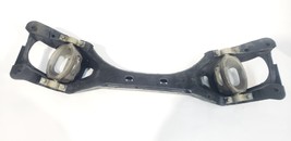 Rear Upper Strut Crossmember Automatic 4WD OEM 2008 2009 2010 Cayenne - $80.44