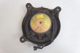 1998-2002 Mercedes ML320 Rear Right Passenger Door Speaker image 7