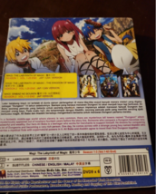 Item image 2