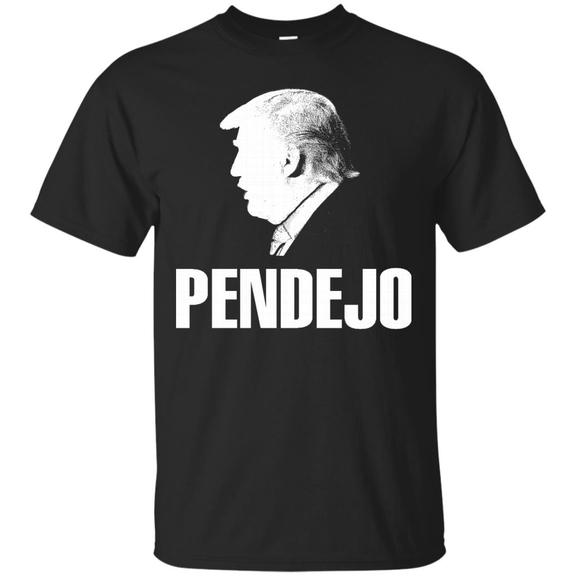 Anti Trump T Shirt Not My President Never T-Shirt - $19.99 - $24.99