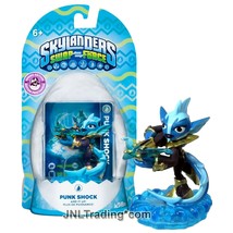 Activision Skylanders Swap Force Spring Easter 3&quot; Figure : Amp It Up! PU... - £27.51 GBP