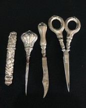 Item image 9