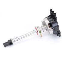 Ignition Distributor 12570426 30-1639 for Chevy Astro GMC Envoy K1500 4.... - $47.37
