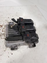 Engine ECM Electronic Control Module VIN P 4th Digit Fits 12-16 CRUZE 12... - $28.29