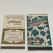 Item image 10