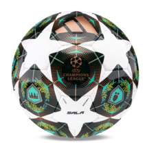 Item image 3