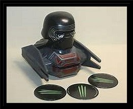 Item image 3