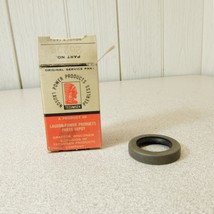 New OEM Tecumseh 26208 Oil Seal - $0.99