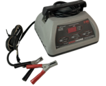 Schumacher SC-10030A SpeedCharge 2/12-30/100 Amp Automatic Charger &amp; Mai... - $74.25