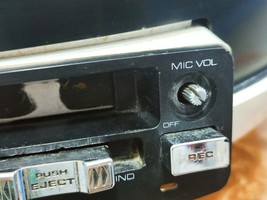 Item image 14