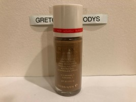 Revlon New Complexion Oil Control Makeup #11 CARAMEL Spf 20 Sealed - $218.43 MXN