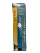 Burts Bees 1910 Black Brown All Aflutter Waterproof Mascara - $9.49
