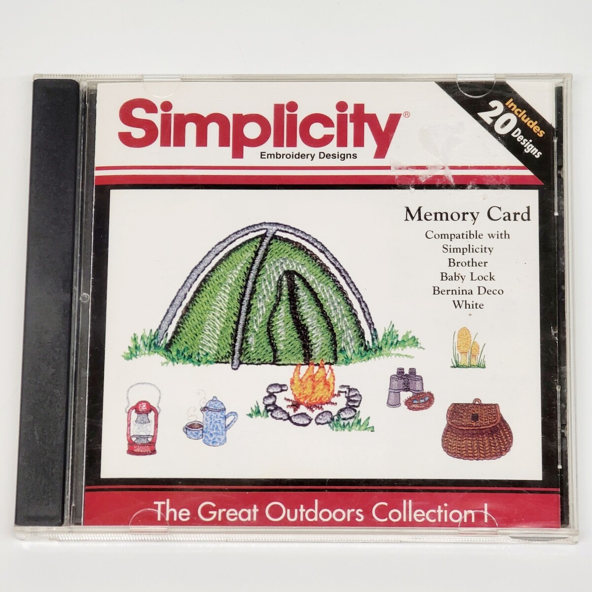 Full-size item image