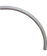 Cantex 3 in. Dia. PVC Electrical Conduit Elbow 1 pk - $1,051.84 MXN