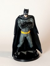 Batman DC Comics 3&quot; Cake Topper Figure - Greenbrier International - $3.98